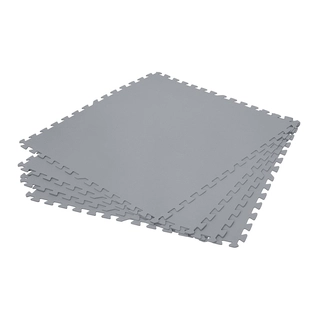 Подложка для бассейна Bestway 58636