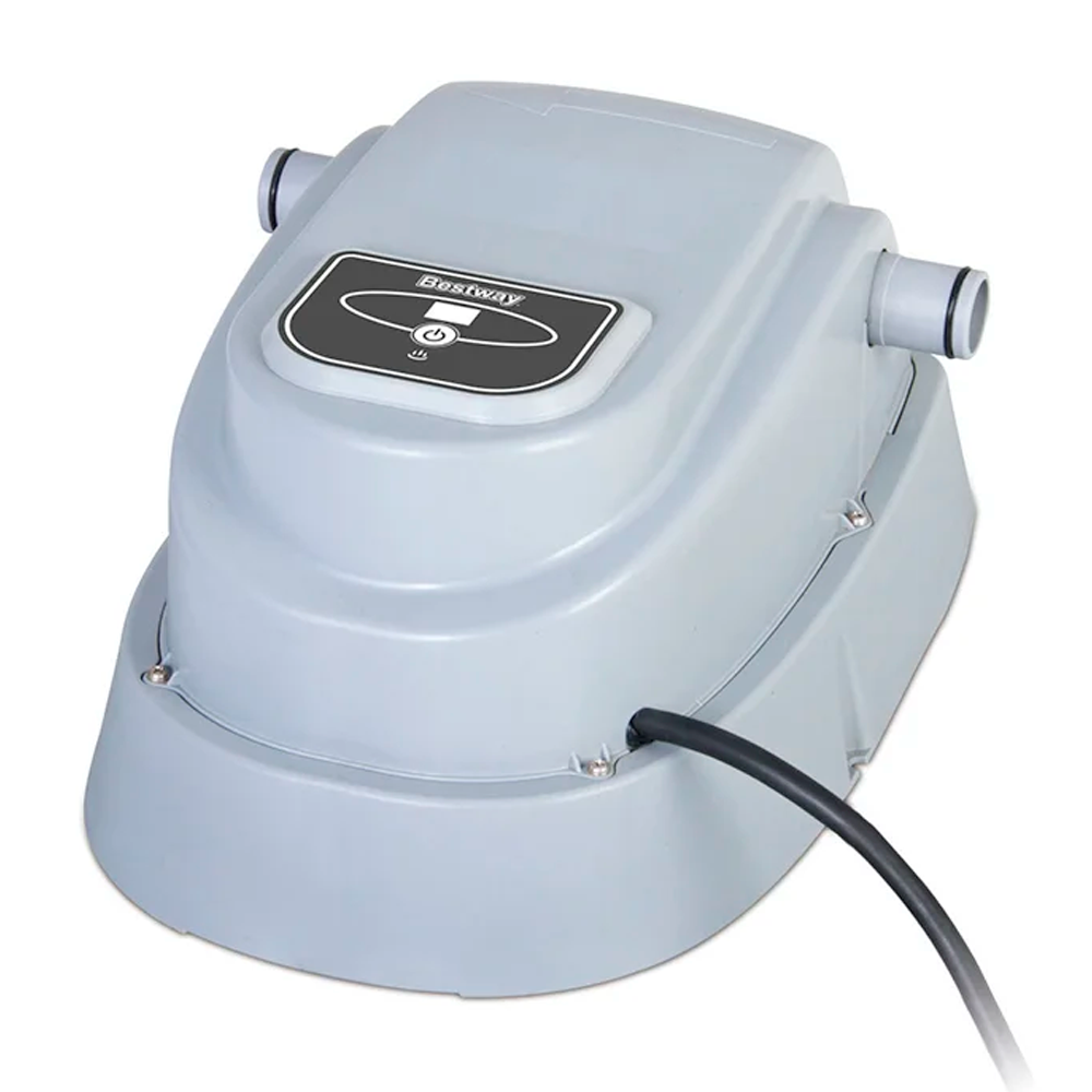 Проточный водонагреватель Bestway 58259