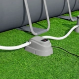 Үздік жолды су жылытқышы 58259 - фото 2