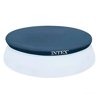 Тент для бассейна Intex 28023