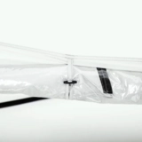 Тент-палатка для бассейна Bestway 58612 - фото 16