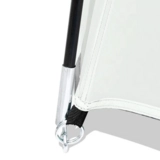 Тент-палатка для бассейна Bestway 58612 - фото 11