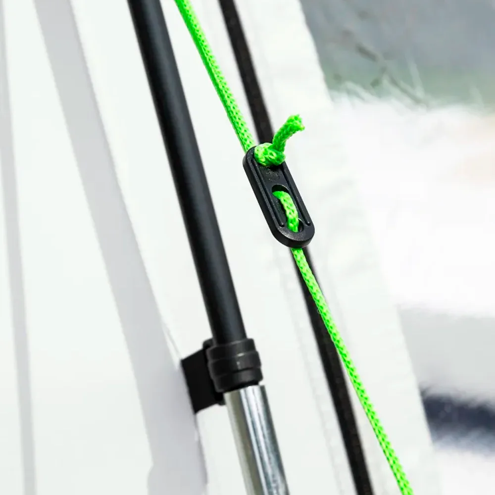 Тент-палатка для бассейна Bestway 58612 - фото 15