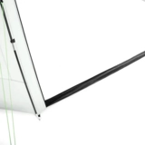 Тент-палатка для бассейна Bestway 58612 - фото 9