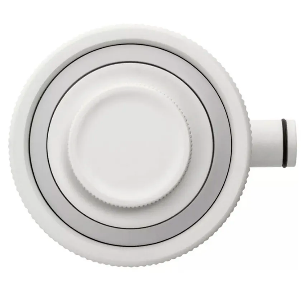 Фильтр-насос для бассейна Intex 26604 - фото 3