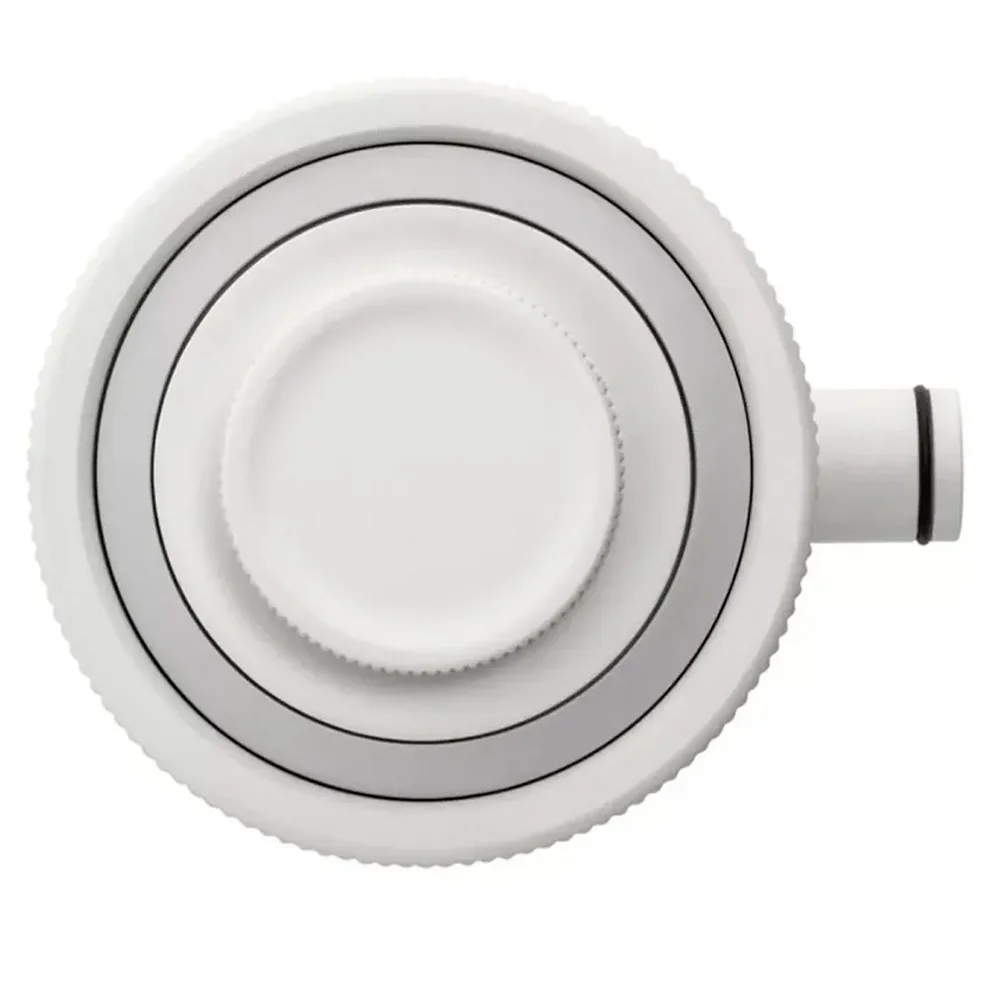 Intex Бассейн сүзгі-сорғысы 26604 - фото 3