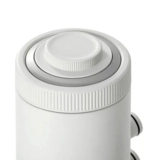 Intex Бассейн сүзгі-сорғысы 26604 - фото 2