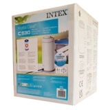 Intex Бассейн сүзгі-сорғысы 26604 - фото 5