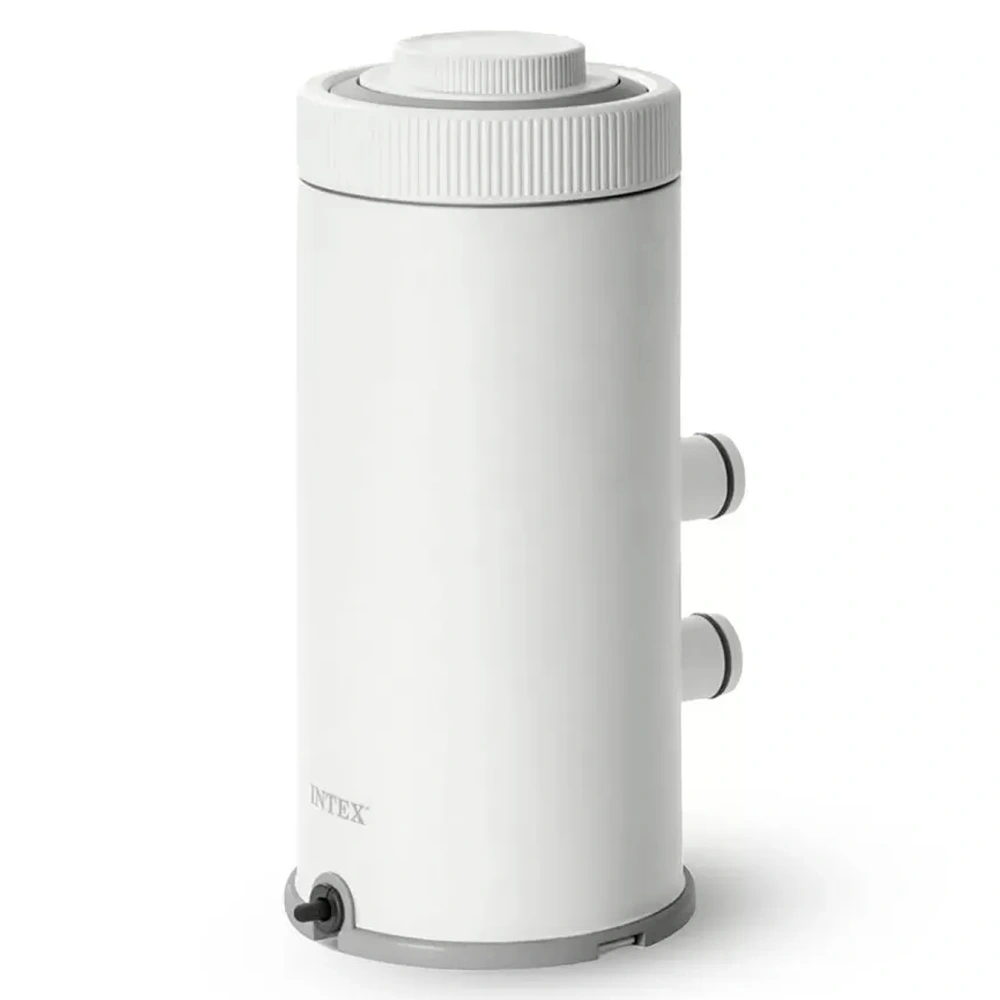 Intex Бассейн сүзгі-сорғысы 26604