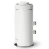 Intex Бассейн сүзгі-сорғысы 26604