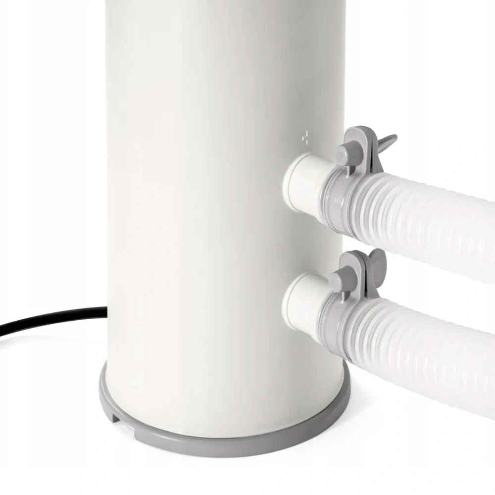 Intex Бассейн сүзгі-сорғысы 26604 - фото 4