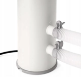 Intex Бассейн сүзгі-сорғысы 26604 - фото 4