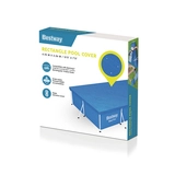 Тент для бассейна Bestway 58107  - фото 3