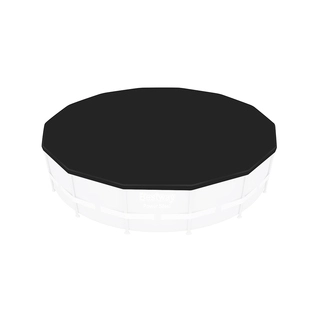 Тент для бассейна Bestway 58292 