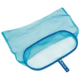 Насадка-мешок, для чистки бассейна Bestway 