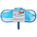 Насадка-мешок, для чистки бассейна Bestway  - фото 2