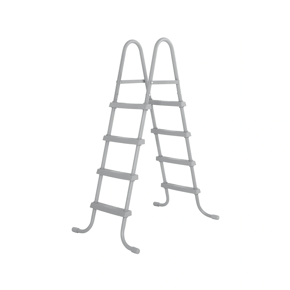 Лестница для бассейна Bestway 58336 