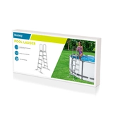 Лестница для бассейна Bestway 58337  - фото 3