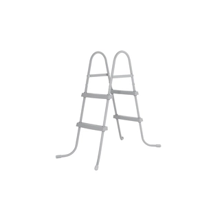 Лестница для бассейна Bestway 58430 