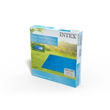 Подложка для бассейна Intex 28048  - фото 2