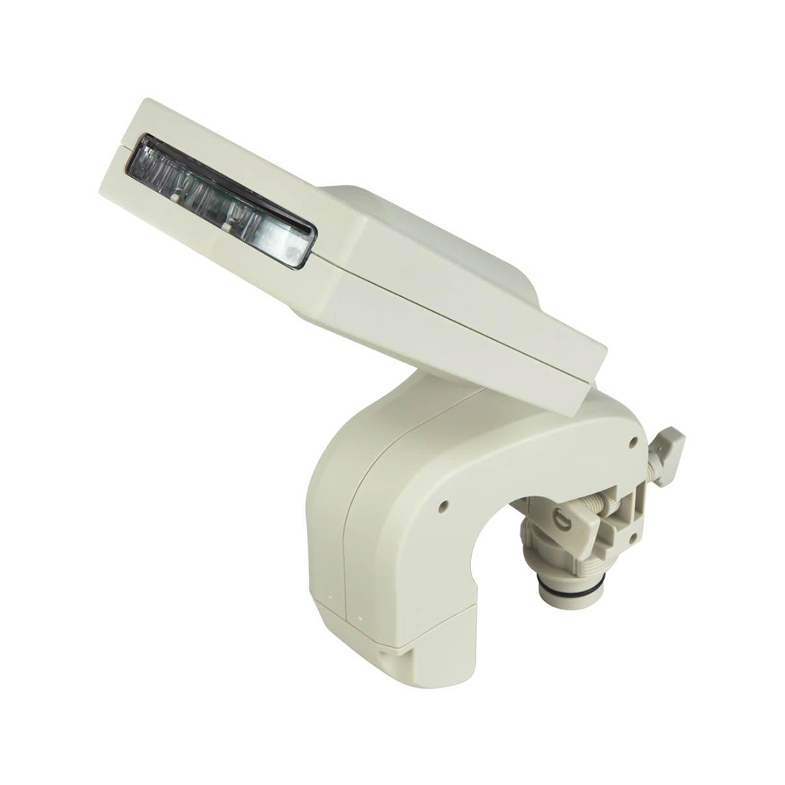 Разбрызгиватель для бассейна Intex 28089 