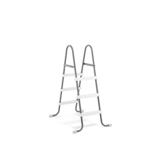 Лестница для бассейна Intex 28065 