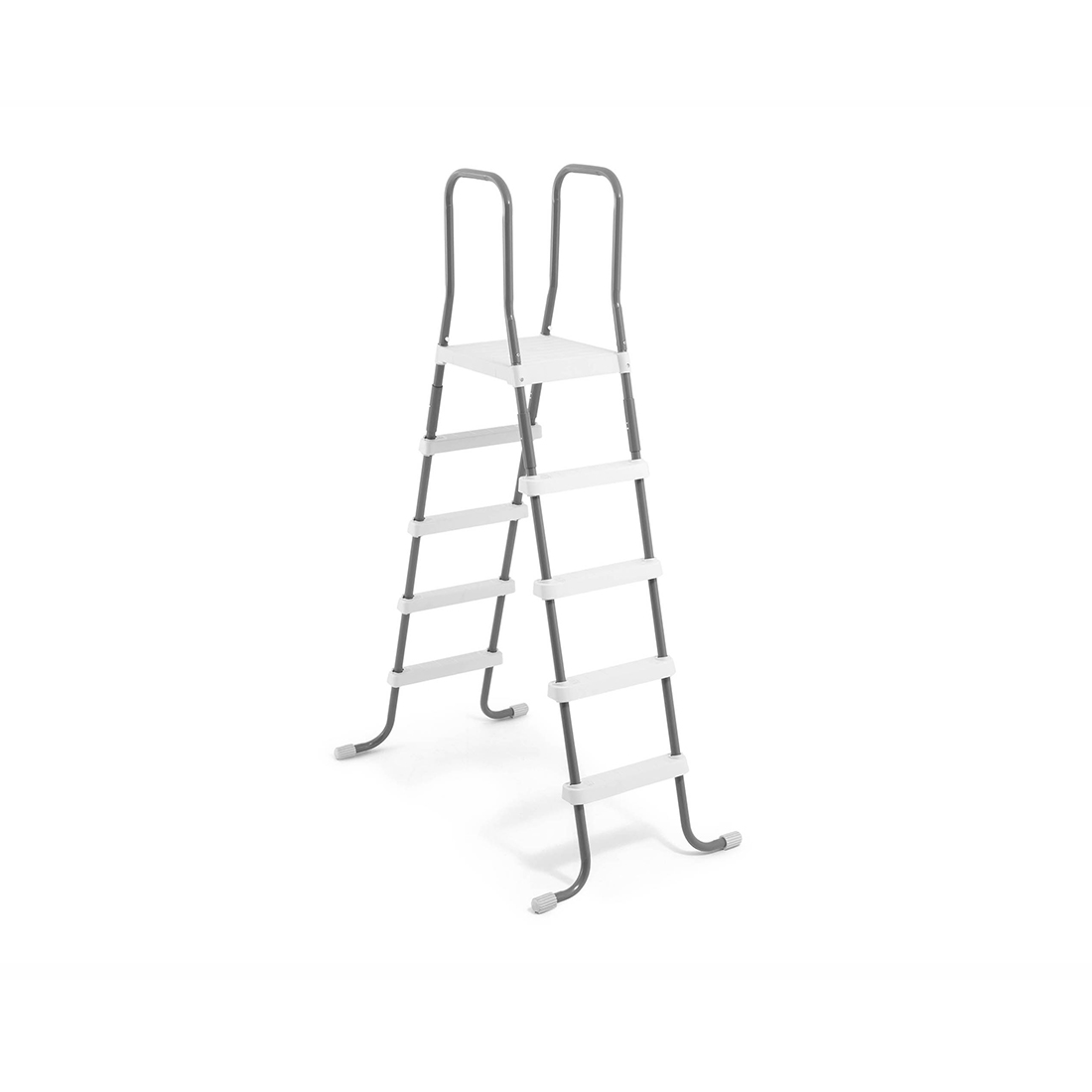 Лестница для бассейна Intex 28067 