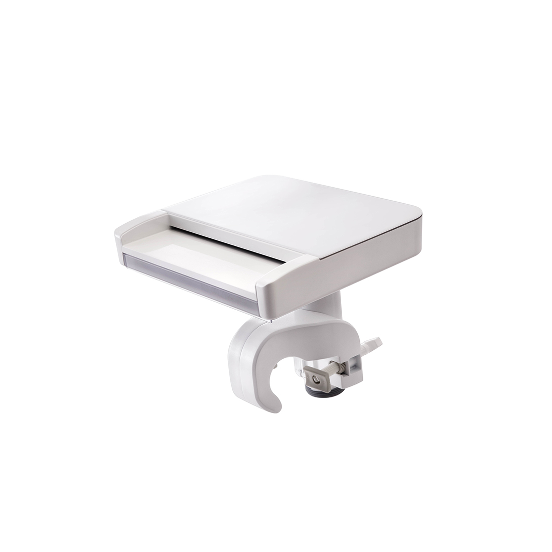 Разбрызгиватель для бассейна Intex 28090 