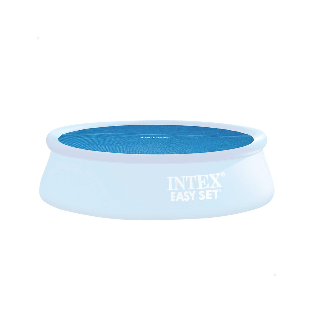 Тент для бассейна Intex 28014 