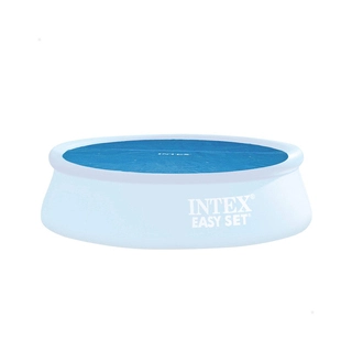 Тент для бассейна Intex 28015 