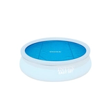 Тент для бассейна Intex 28011 