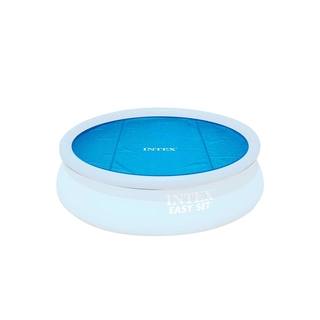 Тент для бассейна Intex 28011 