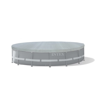 Тент для бассейна Intex 28040 