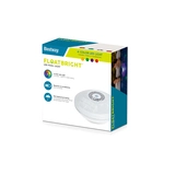 Подсветка для бассейна Bestway 58419  - фото 3