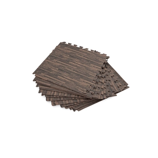 Подложка для бассейна Bestway 58712 