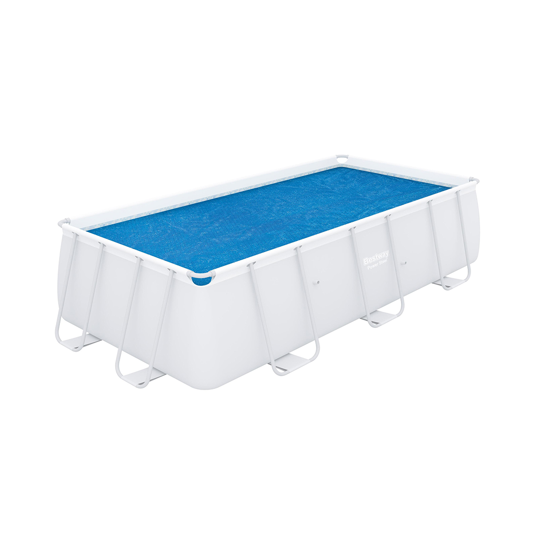Тент для бассейна Bestway 58240 