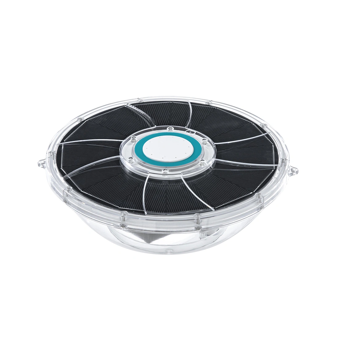 Подсветка для бассейна Bestway 58849  - фото 3