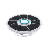 Подсветка для бассейна Bestway 58849  - фото 3