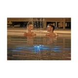 Подсветка для бассейна Bestway 58849  - фото 4