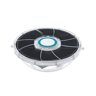 Подсветка для бассейна Bestway 58849 