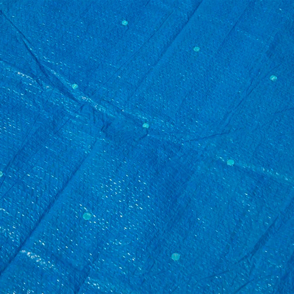 Bestway қаңқалы бассейндерге арналған тент 58105 - фото 2