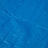 Bestway қаңқалы бассейндерге арналған тент 58105 - фото 2