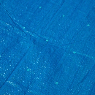 Bestway қаңқалы бассейндерге арналған тент 58105 - фото 2