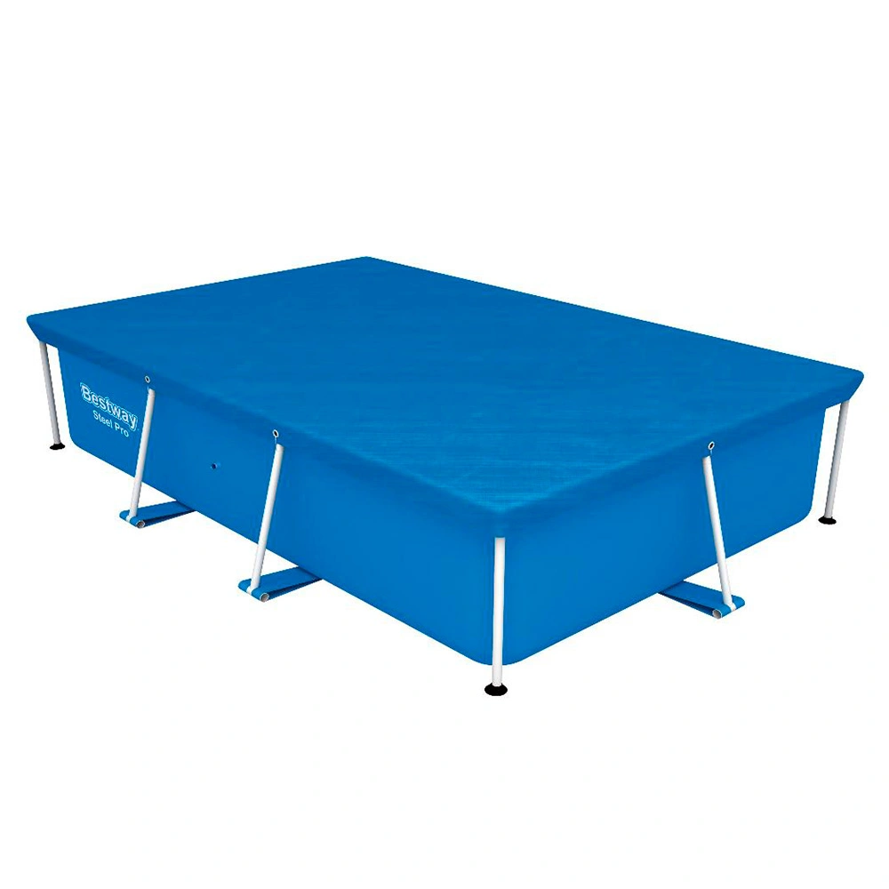 Bestway қаңқалы бассейндерге арналған тент 58105 - фото 5