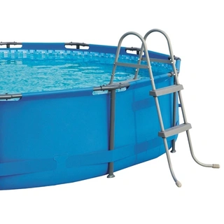 Bestway бассейнге арналған баспалдақ 58430 - фото 2