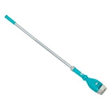 Пылесос для бассейна Bestway 58770 - фото 2