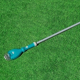 Пылесос для бассейна Bestway 58770 - фото 3