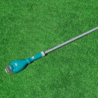 Пылесос для бассейна Bestway 58770