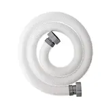 Шланг для насоса, d= 38 мм, цвет белый 29060 INTEX 