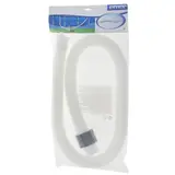 Шланг для насоса, d= 38 мм, цвет белый 29060 INTEX  - фото 2